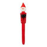 Boxing pen