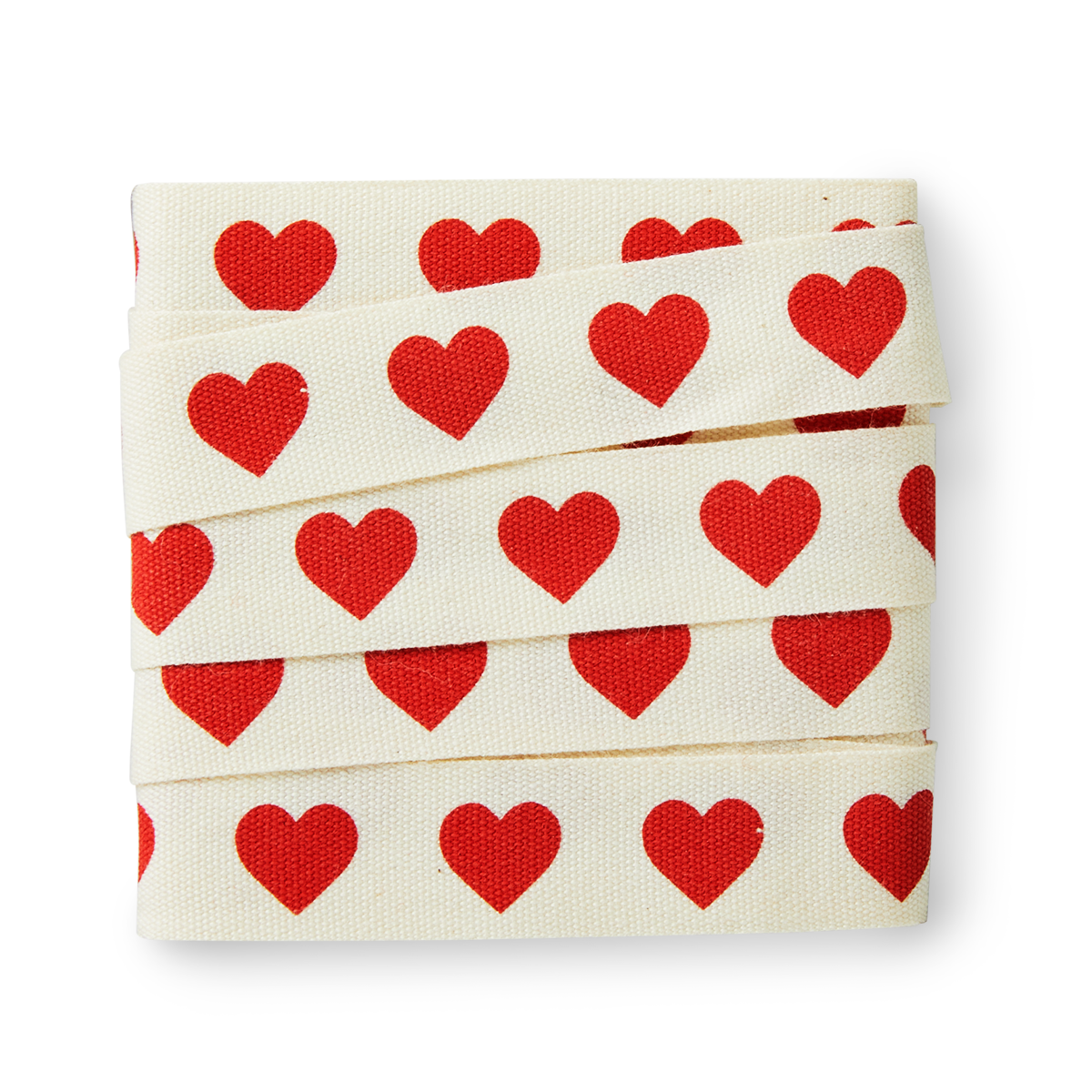 Ribbon