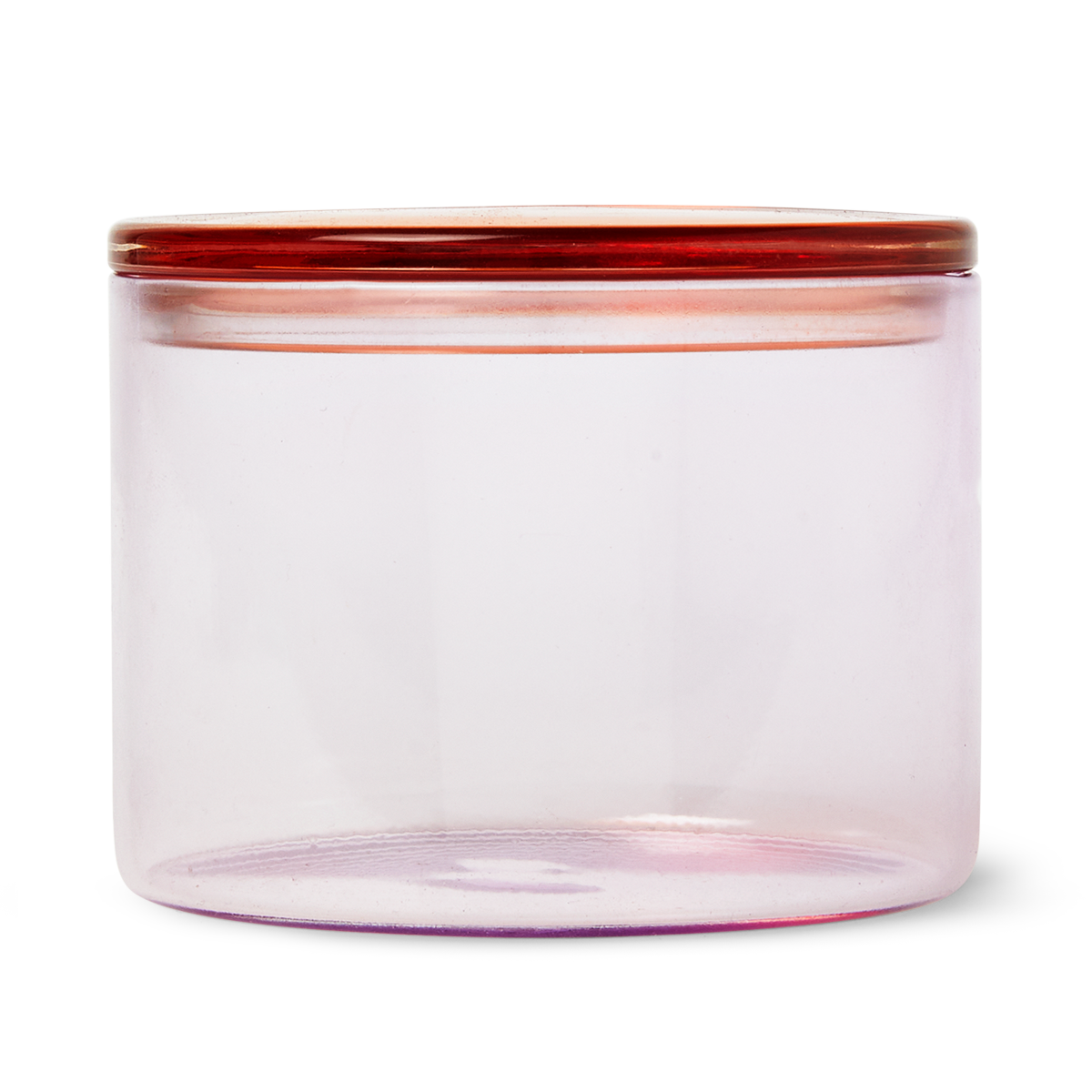 Jar