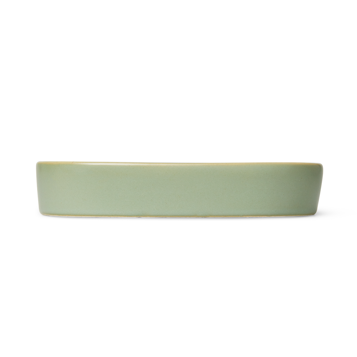 Soap dish