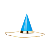 Party hats