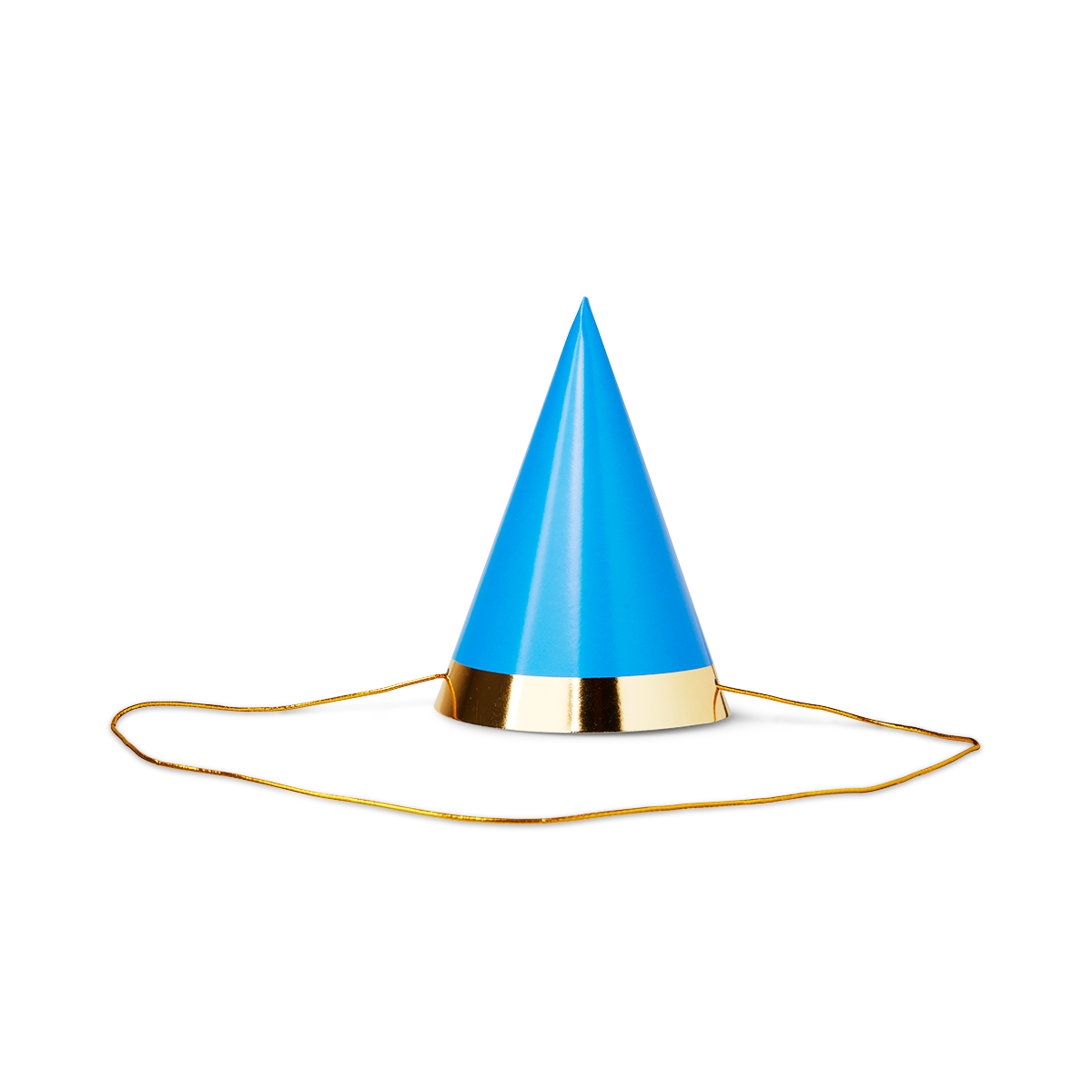 Party hats