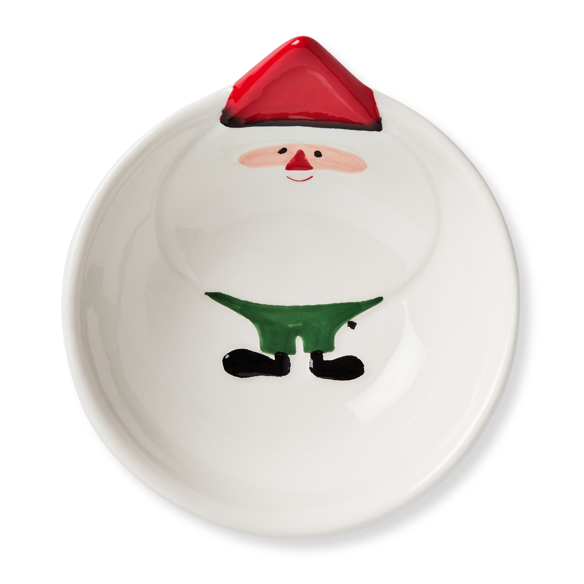 Bowl