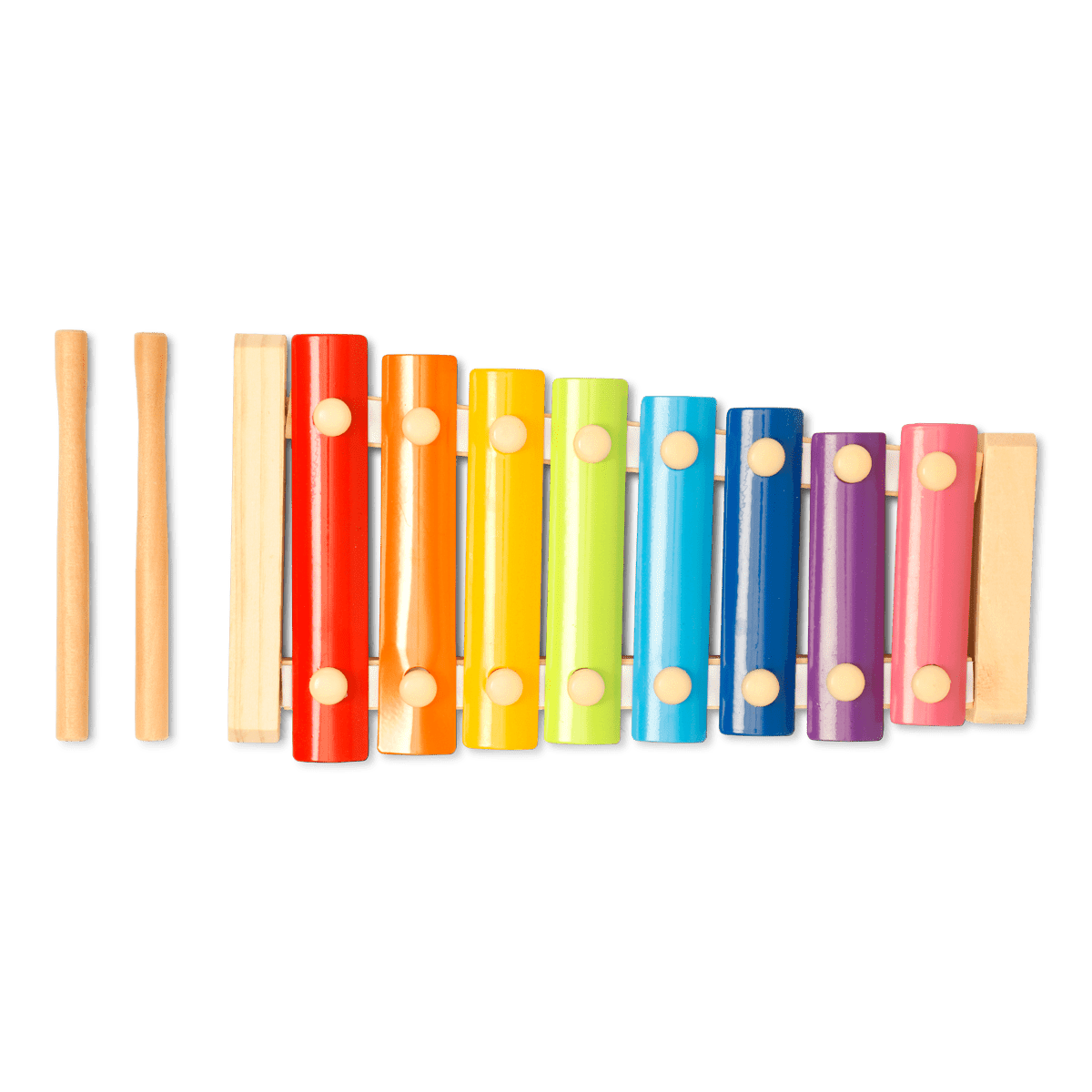 Xylophone