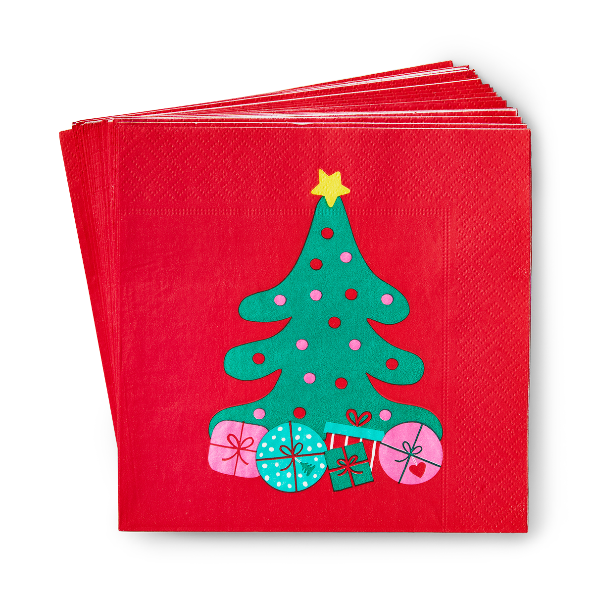 Napkins