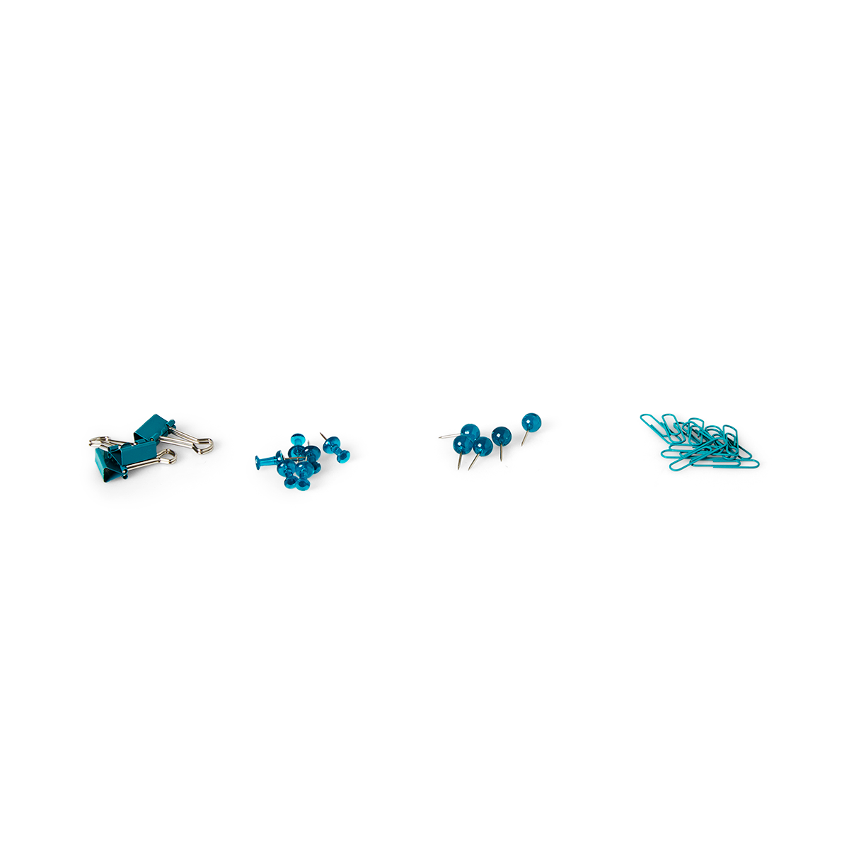 Stationery set