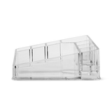 Make-up organiser - DEV - Flying Tiger Copenhagen