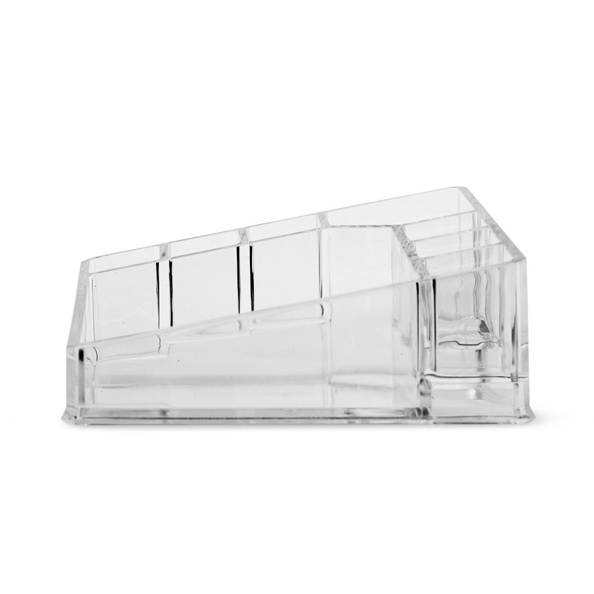 Make-up organiser - DEV - Flying Tiger Copenhagen