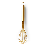 Whisk
