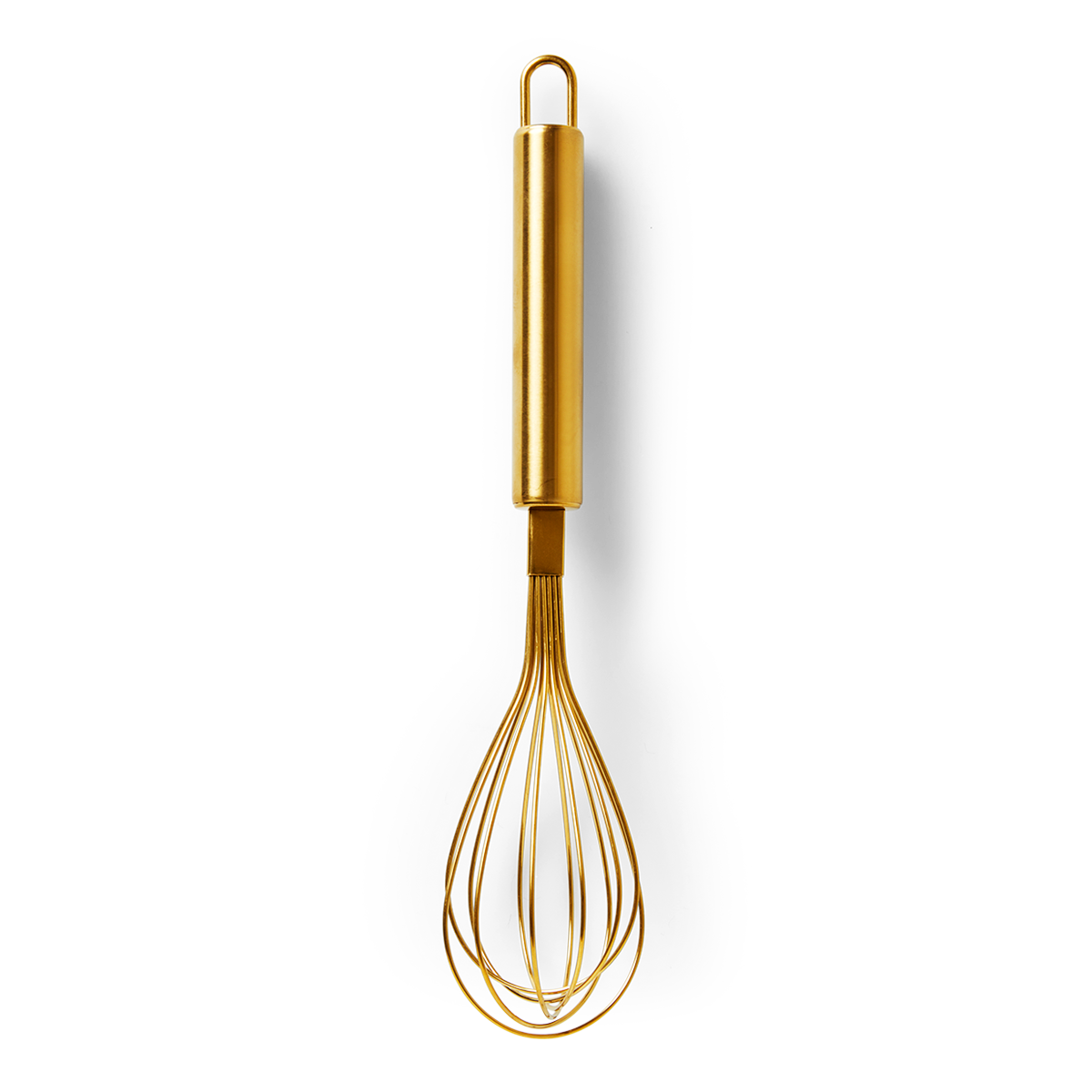Whisk