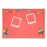 DIY card