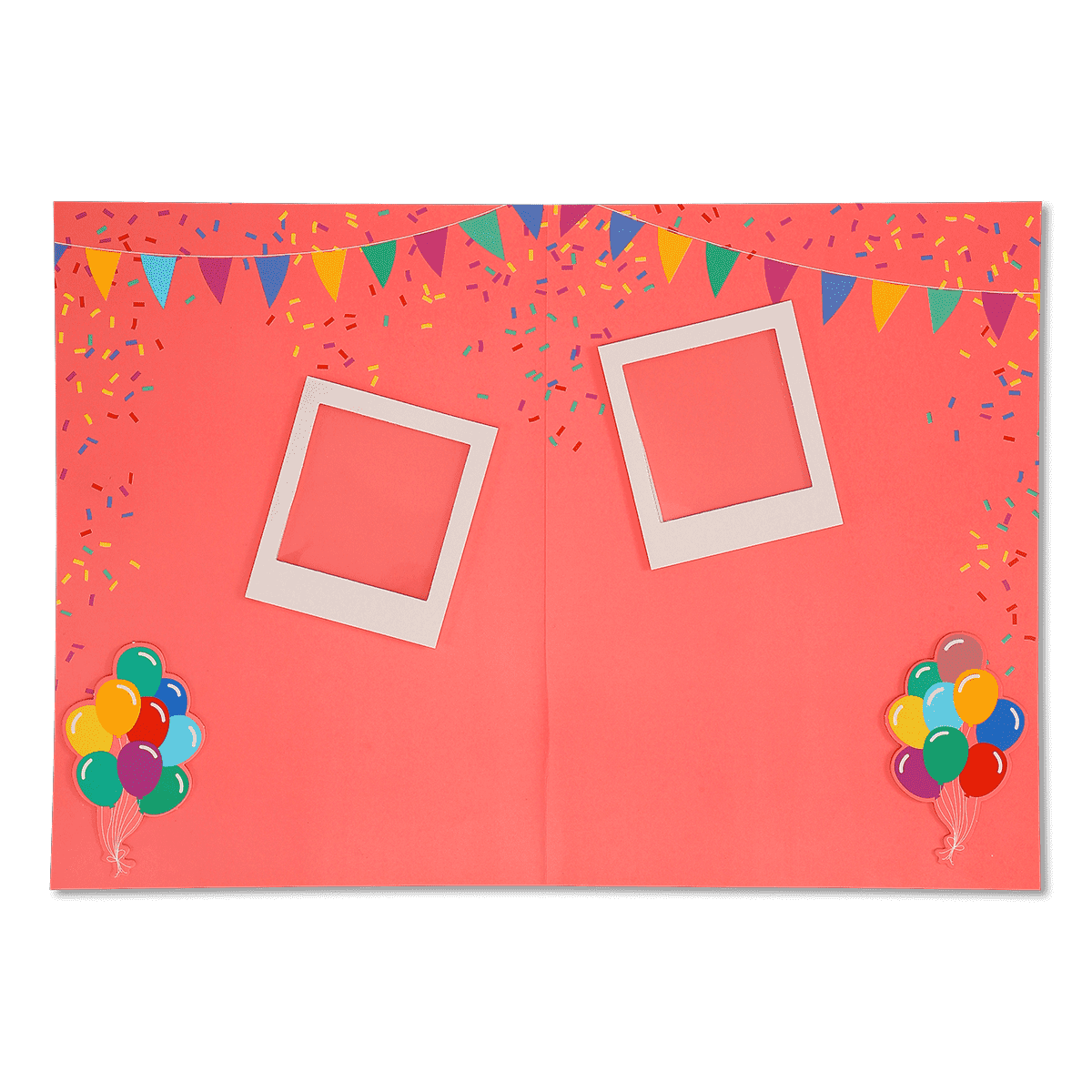 DIY card