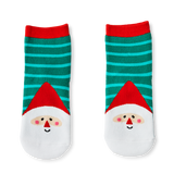 Socks. Size 30-32