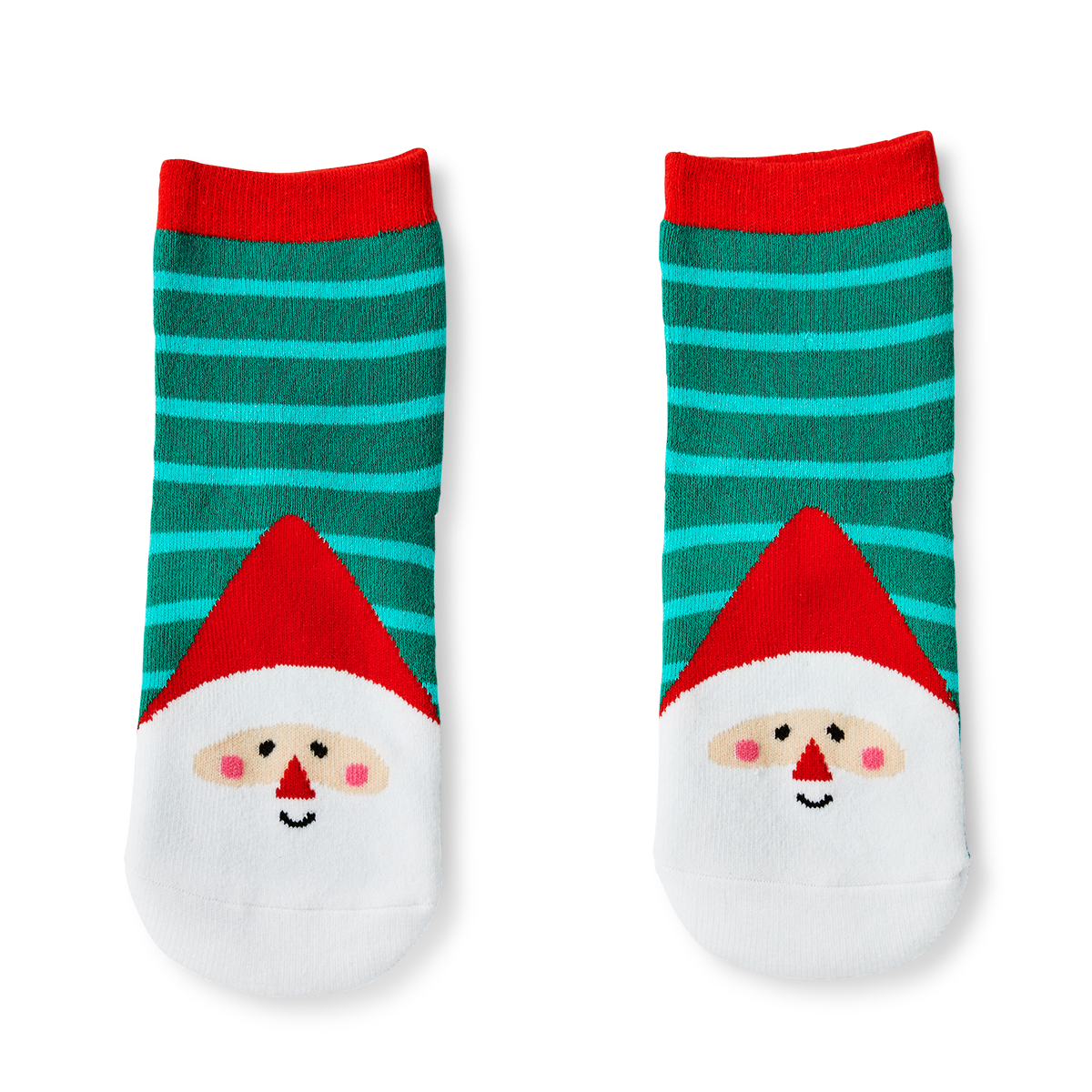 Socks. Size 30-32