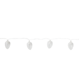 Light chain
