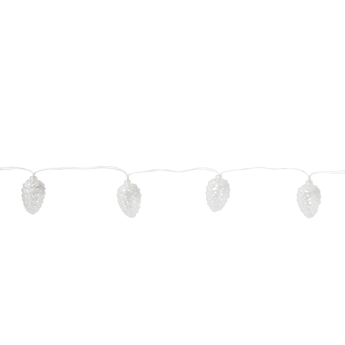 Light chain