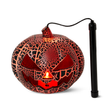 Lantern