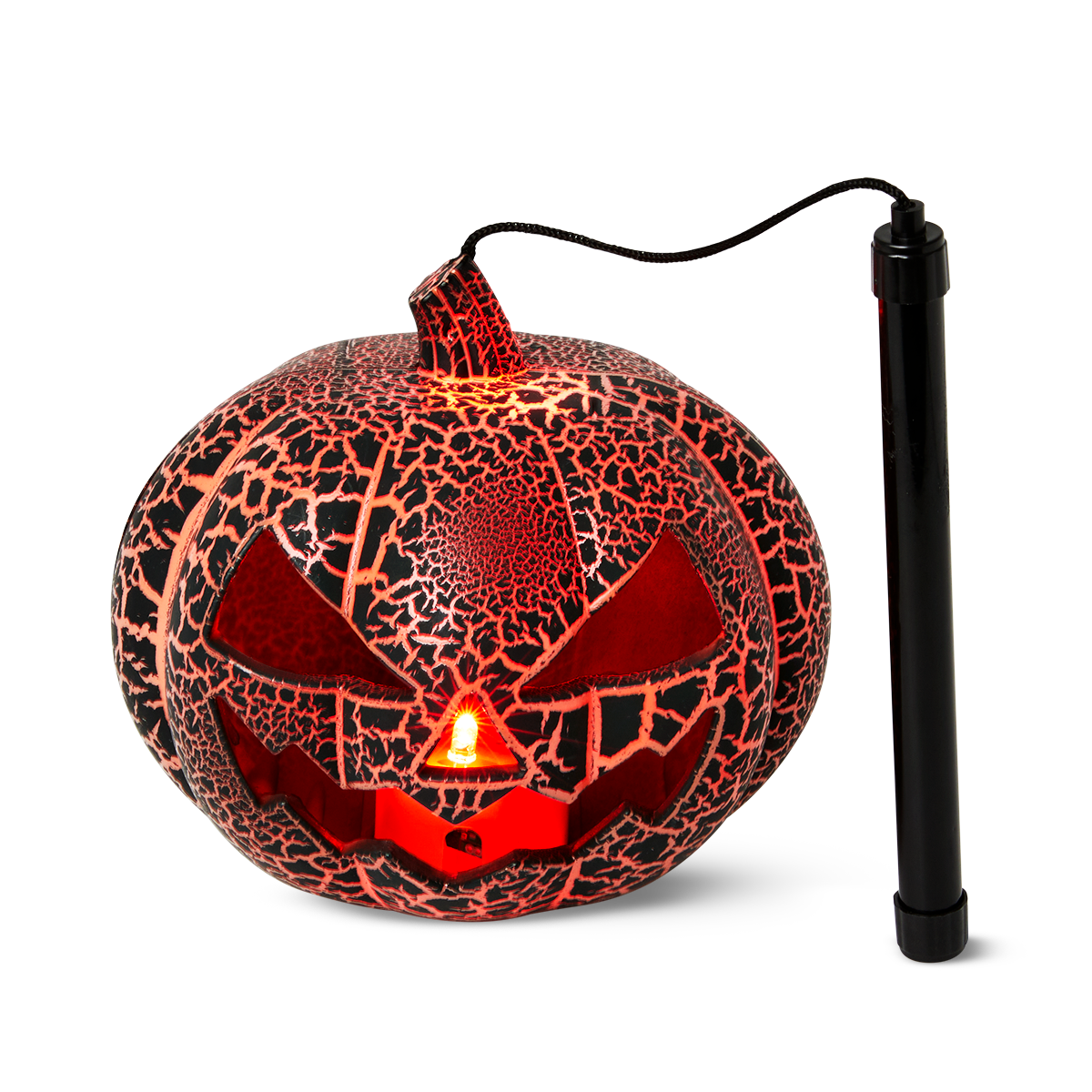 Lantern