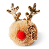 Keyring