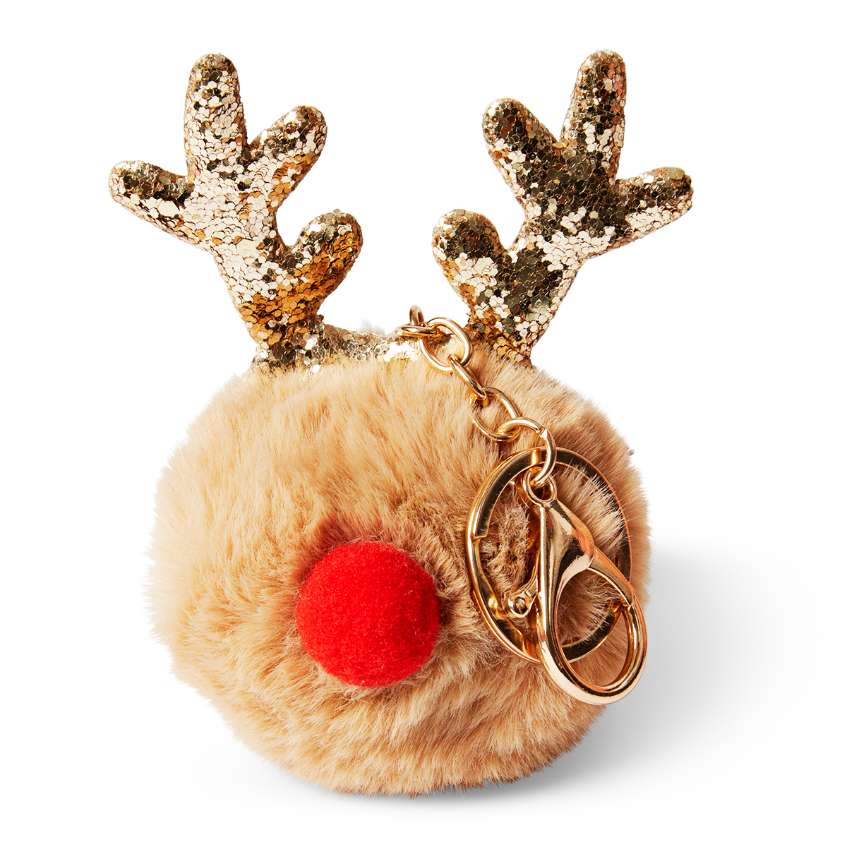 Keyring