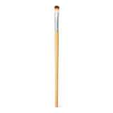 Concealer brush