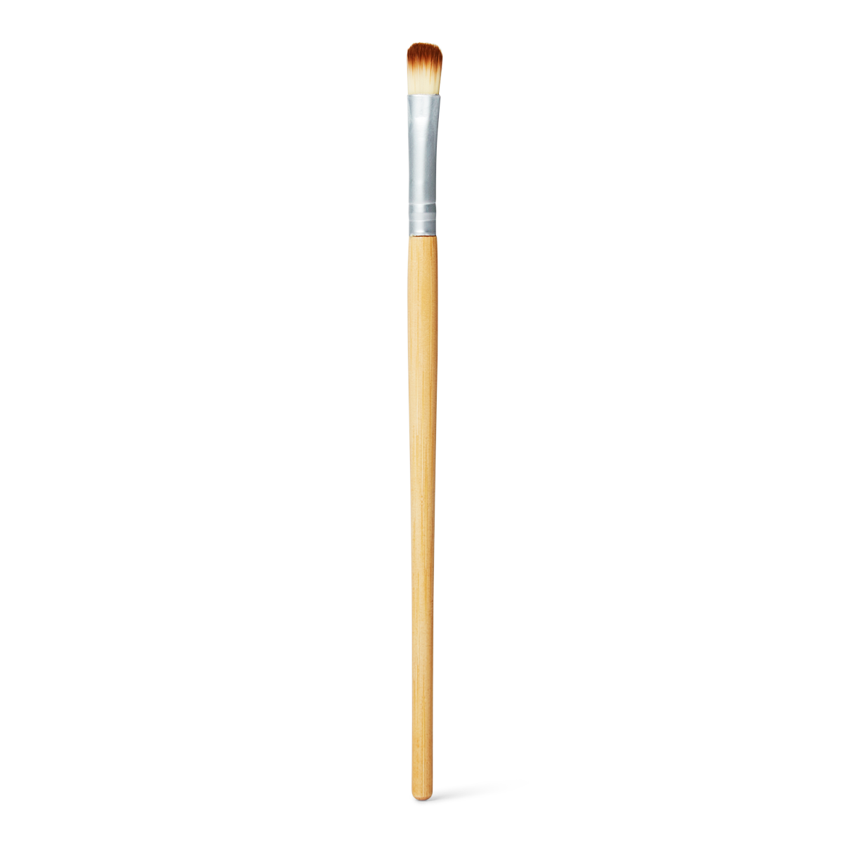 Concealer brush