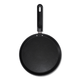 Pancake pan