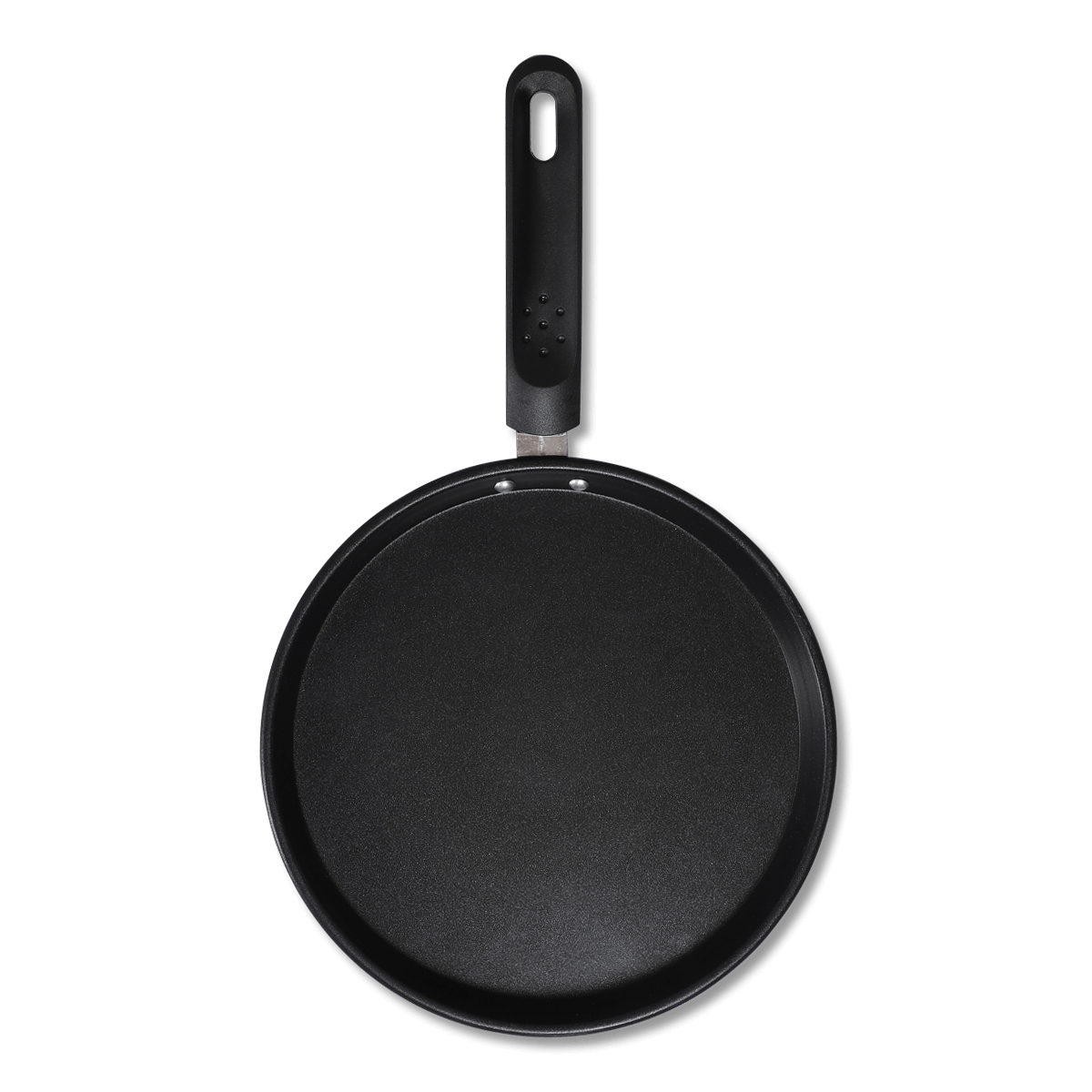 Pancake pan