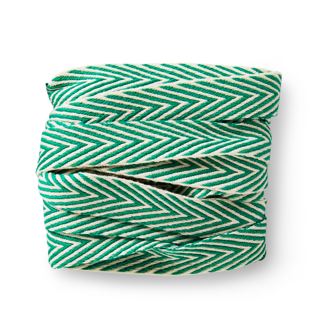 Ribbon