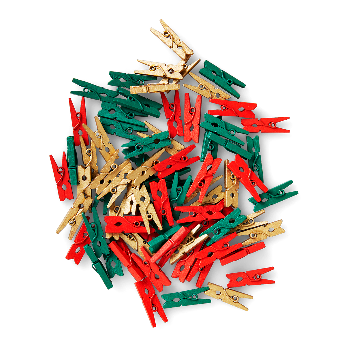 Pegs
