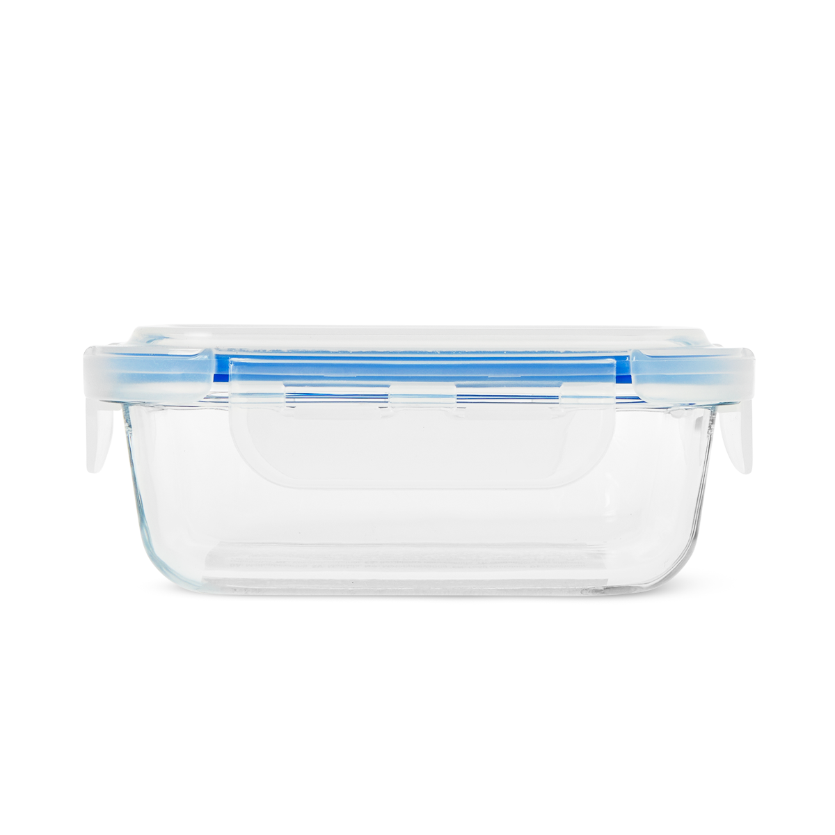 Food container