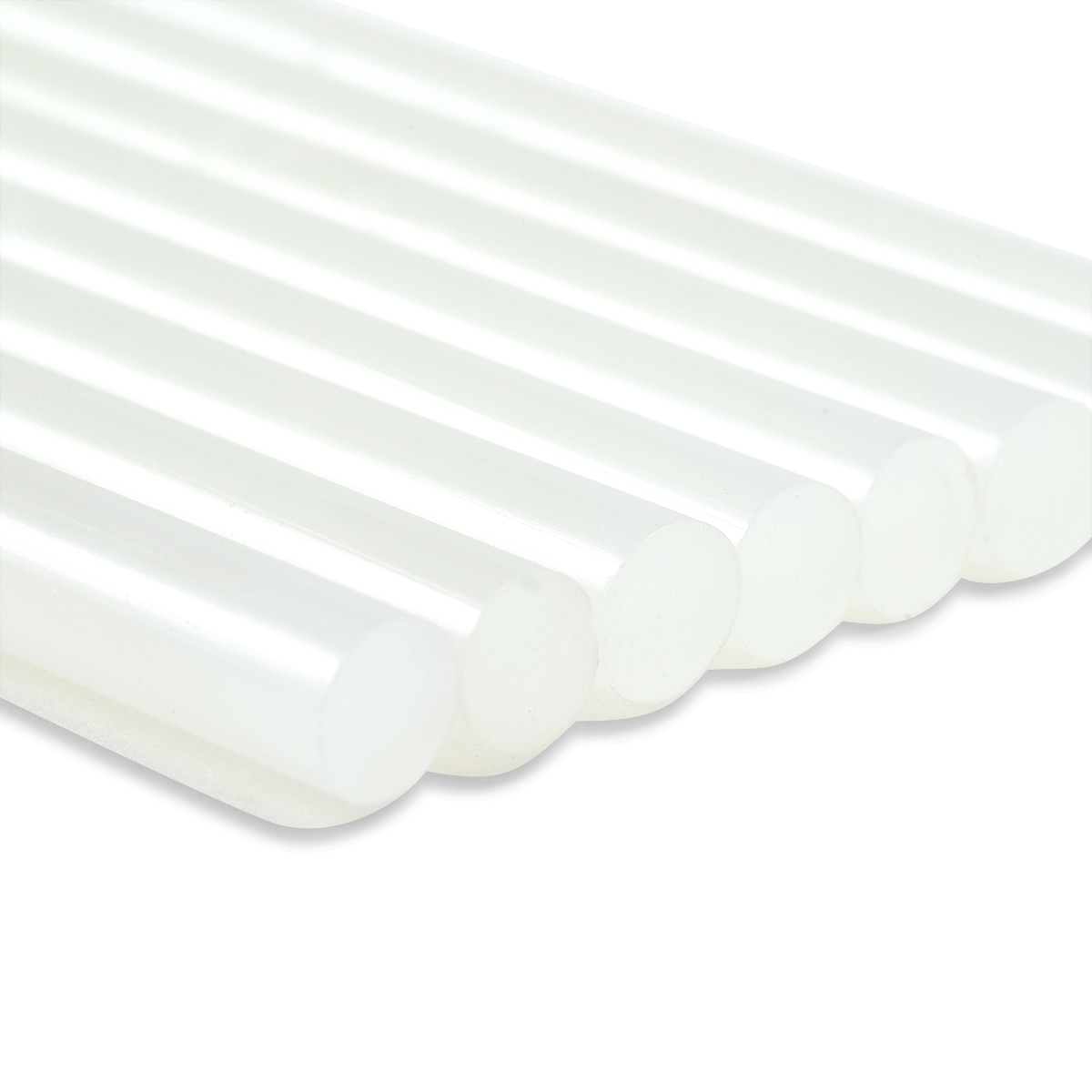 Glue sticks