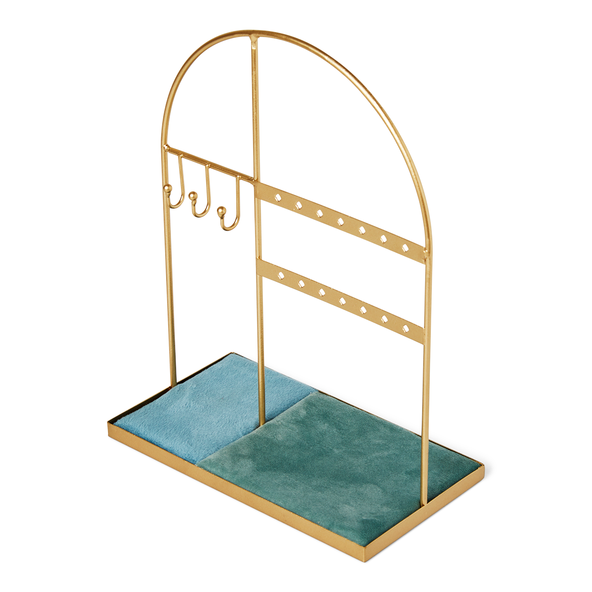 Jewelry holder
