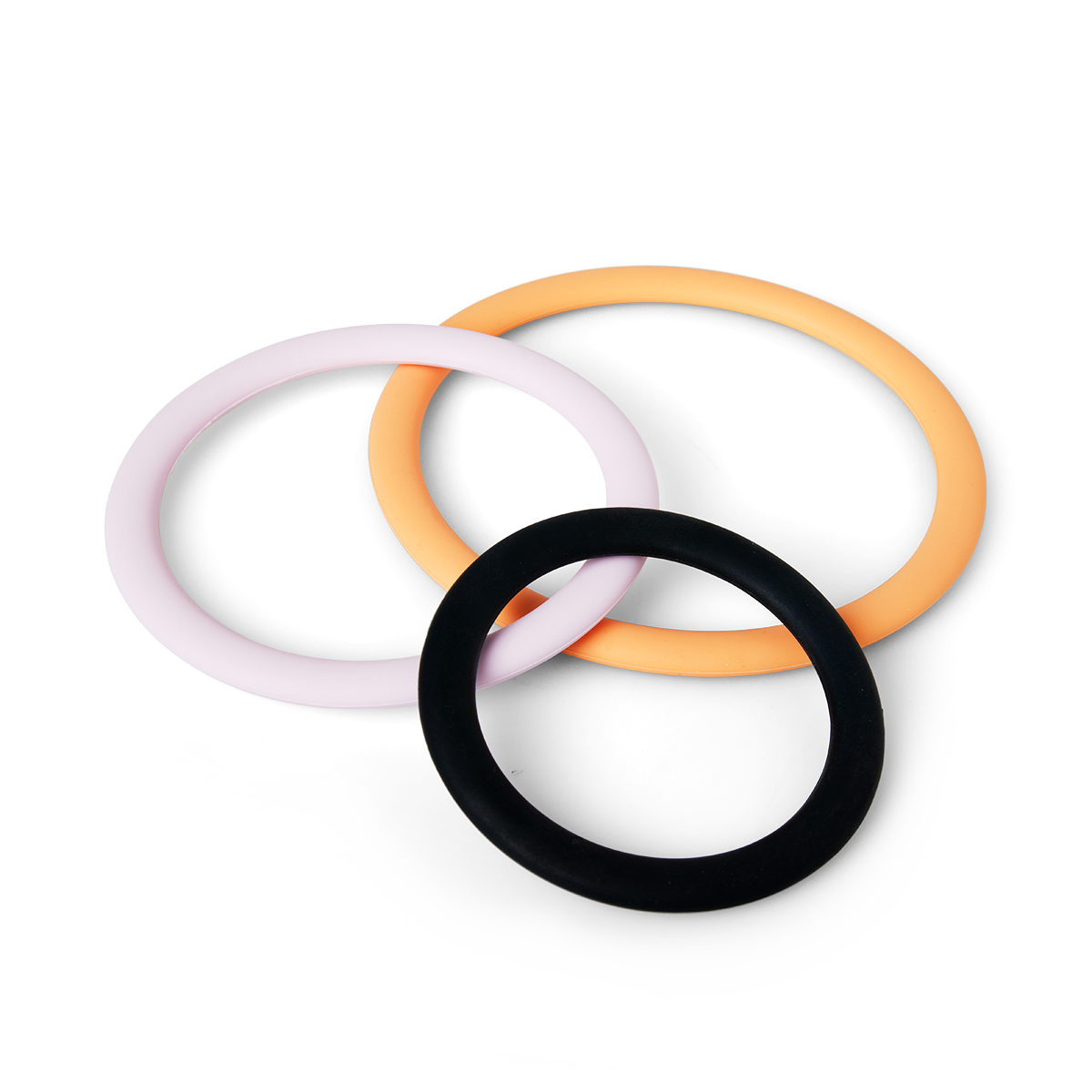 Coasters