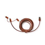 Oplader