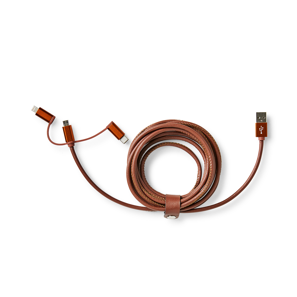Oplader