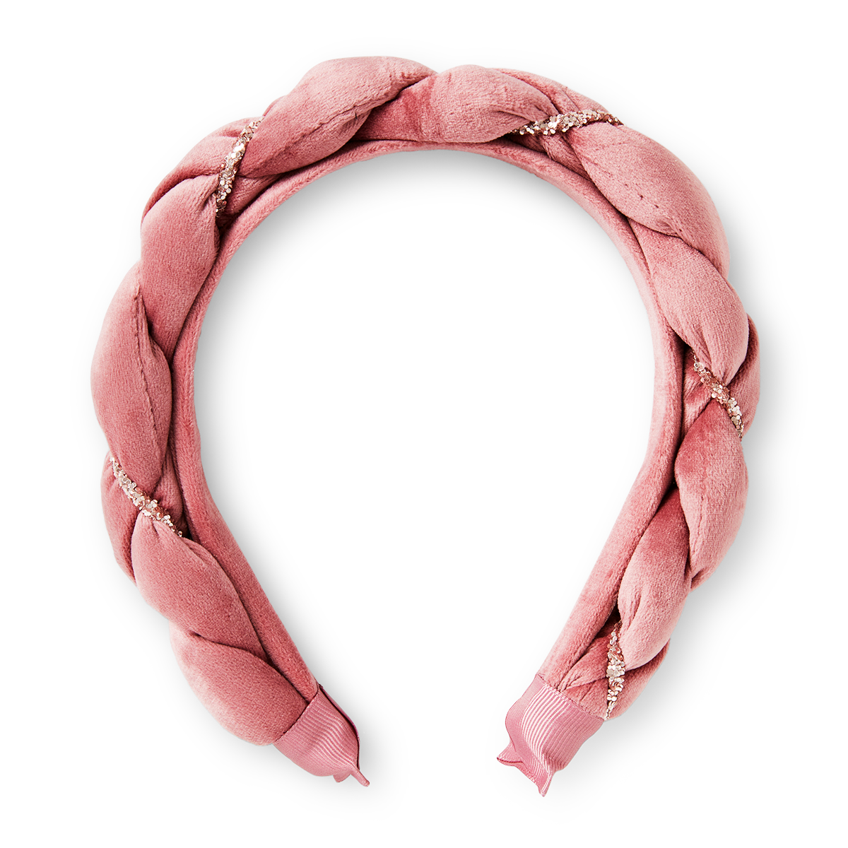 Hairband