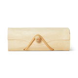 Storage box. 11 cm