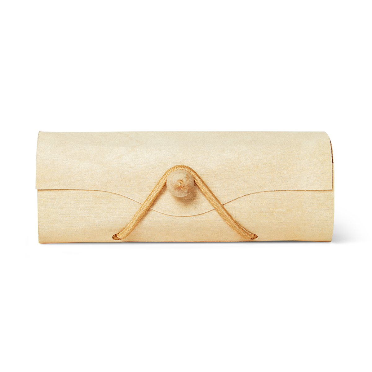 Storage box. 11 cm