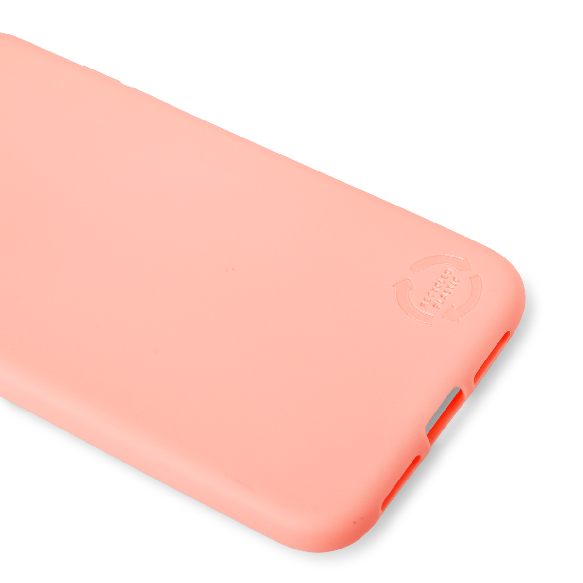 Cover. Fits iPhone 11