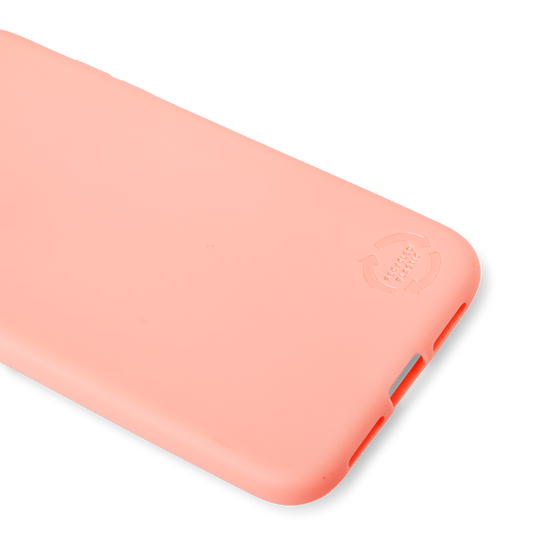 Cover. Fits iPhone 11