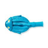 Balloon animal