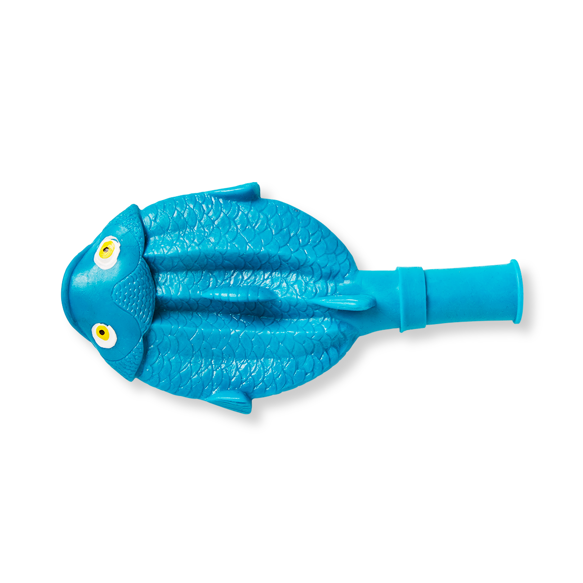 Balloon animal
