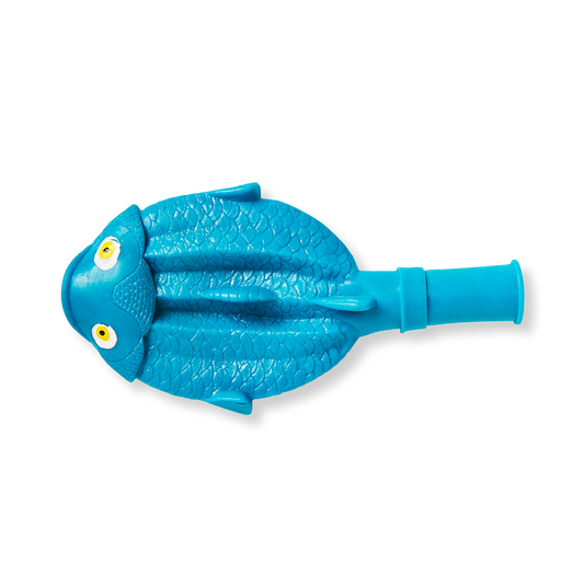 Balloon animal