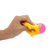 Press me toy - DEV - Flying Tiger Copenhagen