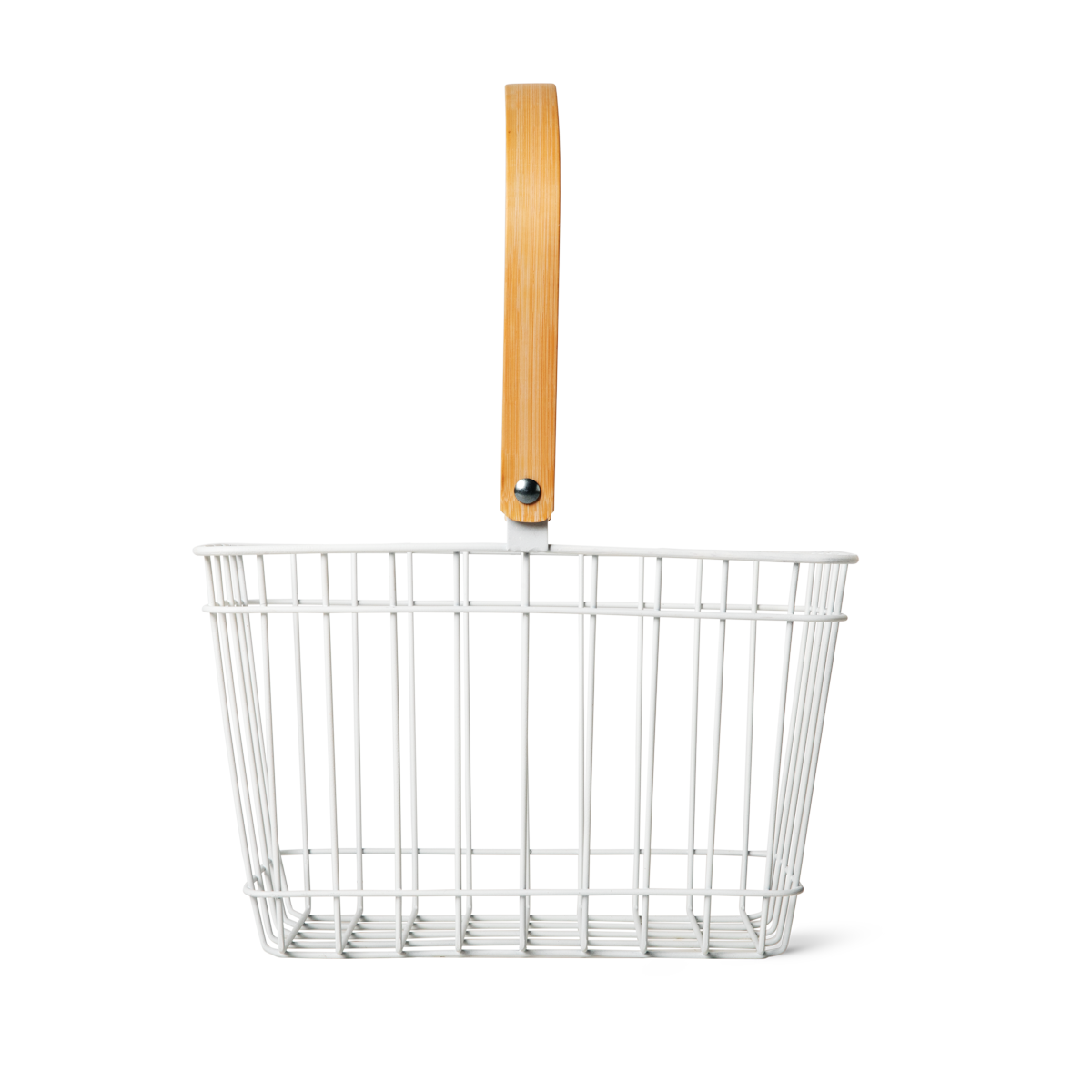 Basket