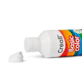 Paint