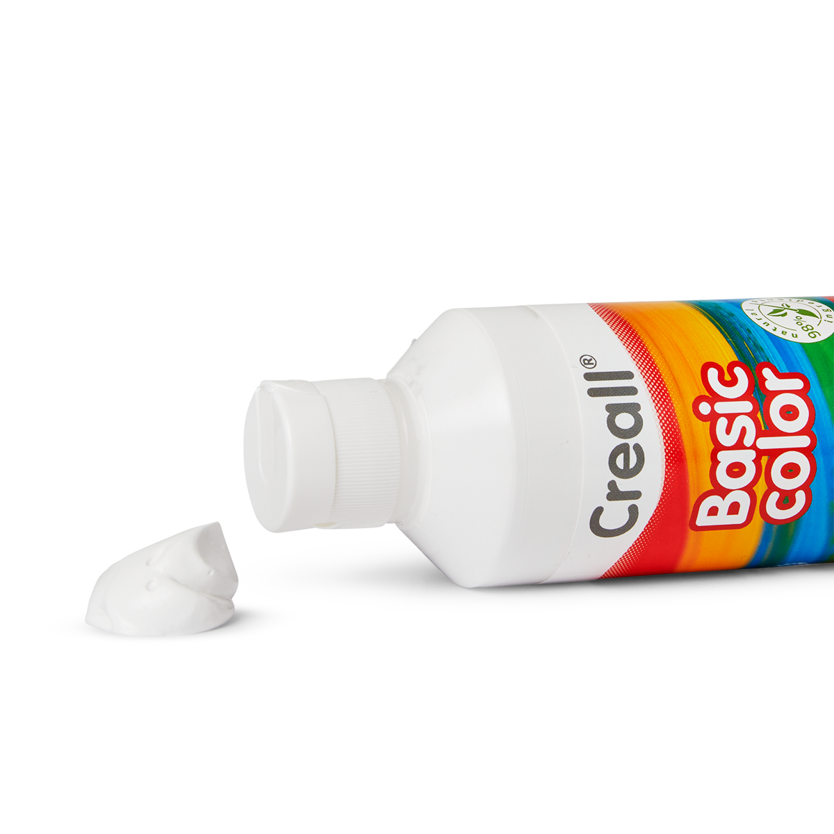 Paint