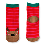 Socks. Size 31-33