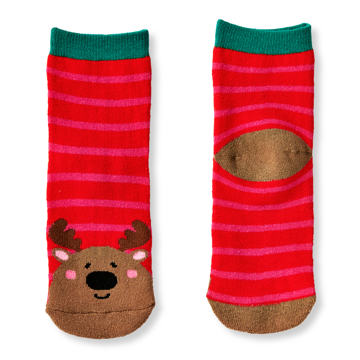 Socks. Size 31-33